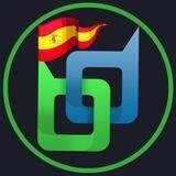 Beldex Official Spanish community