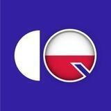 CryptoQuant Polska🇵🇱