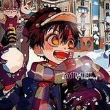໒𝗦𝗧𝗜𝗫𝗫𝗡𝗘𝗧𝗧`🎄Ꮺ