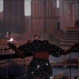 𝑾𝑰𝑵𝑬🍷