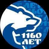 Единая Россия Невельск