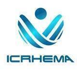 ICRHEMA
