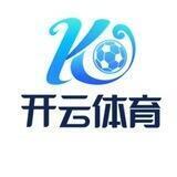 【世界杯】足球电竞推单咨询频道
