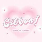 cibbon! ๑›᎑‹๑
