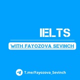 Fayozova Sevinch [L:8.5; W:7.0]
