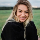 ☀️🌑Матрица с Аленой Менлиевой