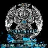 ATB HASTARAJA
