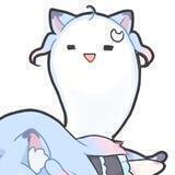 🙂
