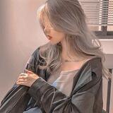 𝙏𝙖𝙣𝙣𝙞𝙭𝙨|𝙂𝙖𝙧𝙖𝙣𝙩~{𝟬+}~