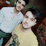 ختم مادر دمین لایکر شاخح
