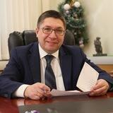 Леонид Николаев
