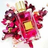@parfume_dyhi_rostow