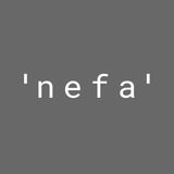 'nefa'architects'