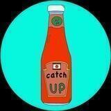 Catch_up