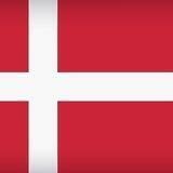 CRYPTO DENMARK