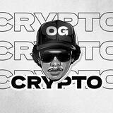 OG CRYPTO TRADE
