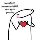 testi