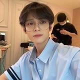 changha