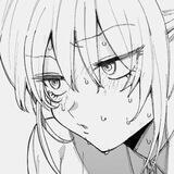 Shikimori.