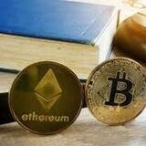 crypto headlines