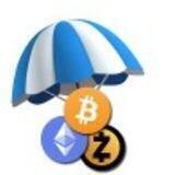 Crypto Lord