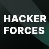 Hacker Forces 🇺🇦