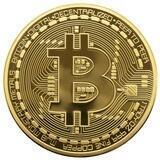 НОВОСТИ КРИПТОВАЛЮТ