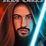 Jedi CaLL Lounge