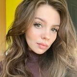 О ПСИХОЛОГИИ ПРОСТО 📖