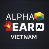 AlphaBEAR AI NFT | Vietnam 🇻🇳