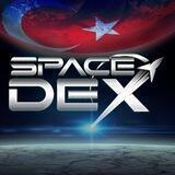 SpaceDEX_TR