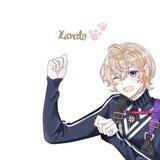 Kanato