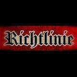 Richtlinie Band (Offiziell)
