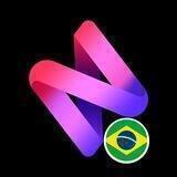NBOX Brazil Official