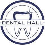 Dental Hall Уфа
