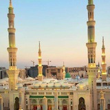 الكُنَّاشَةُ المَدَنِيةُ (فوائدُ ومعارفُ)📚