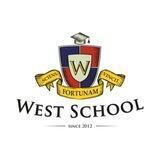 Учебный центр «West School»
