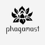 PHAGAMAST