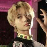 ♡˖ Niki Nishimura！
