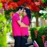 ❤️❤️عاشقان با هم❤️❤️