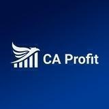 CA Profit отзывы