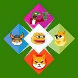 FlokiPepeShibaDoge 2.0 | Portal