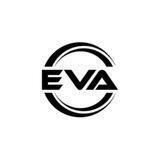 EVA Mall Envelope Group