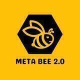 Meta Bee 2.0 Portal