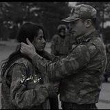 "ميرتي المصراتـي"