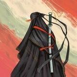 سيوفُ الهِنْد ⚔️