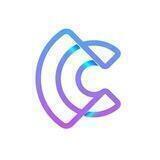 Centcex - Official Group