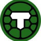 Turtle Inu Entry Portal