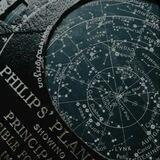 Astronomy