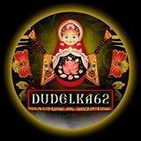 DUDELKA62
